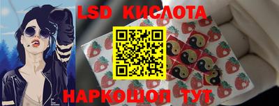 ГАЛЛЮЦИНОГЕННЫЕ ГРИБЫ Балахна