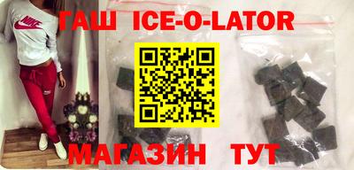ГАЛЛЮЦИНОГЕННЫЕ ГРИБЫ Балахна