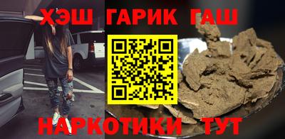ГАЛЛЮЦИНОГЕННЫЕ ГРИБЫ Балахна